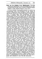 giornale/TO00185159/1890/unico/00000607