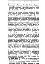 giornale/TO00185159/1890/unico/00000608