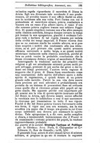 giornale/TO00185159/1890/unico/00000609