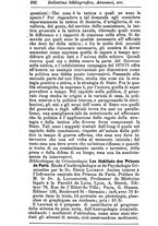 giornale/TO00185159/1890/unico/00000610