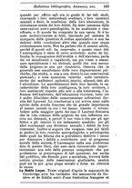 giornale/TO00185159/1890/unico/00000611