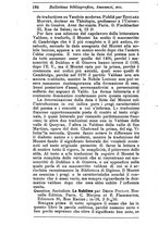 giornale/TO00185159/1890/unico/00000612