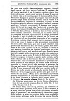 giornale/TO00185159/1890/unico/00000613