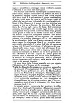 giornale/TO00185159/1890/unico/00000614