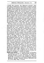 giornale/TO00185159/1890/unico/00000615