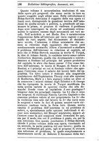 giornale/TO00185159/1890/unico/00000616