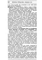 giornale/TO00185159/1890/unico/00000618