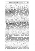 giornale/TO00185159/1890/unico/00000619