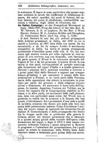 giornale/TO00185159/1890/unico/00000620