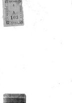 giornale/TO00185159/1892-1893/unico/00000002