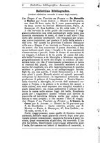 giornale/TO00185159/1892-1893/unico/00000006