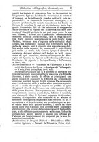 giornale/TO00185159/1892-1893/unico/00000007