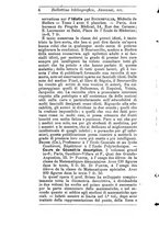 giornale/TO00185159/1892-1893/unico/00000008