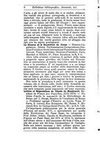 giornale/TO00185159/1892-1893/unico/00000010