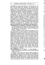 giornale/TO00185159/1892-1893/unico/00000012