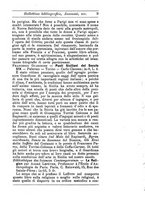 giornale/TO00185159/1892-1893/unico/00000013