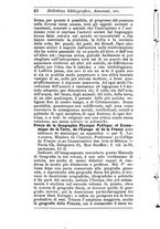 giornale/TO00185159/1892-1893/unico/00000014