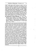 giornale/TO00185159/1892-1893/unico/00000015