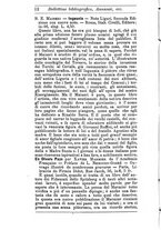 giornale/TO00185159/1892-1893/unico/00000016