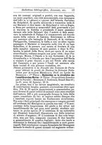 giornale/TO00185159/1892-1893/unico/00000017