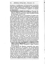 giornale/TO00185159/1892-1893/unico/00000018