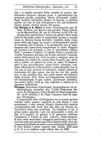 giornale/TO00185159/1892-1893/unico/00000019