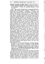 giornale/TO00185159/1892-1893/unico/00000020
