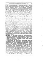 giornale/TO00185159/1892-1893/unico/00000021