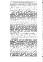 giornale/TO00185159/1892-1893/unico/00000022