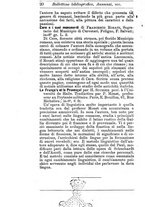 giornale/TO00185159/1892-1893/unico/00000024