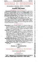 giornale/TO00185159/1892-1893/unico/00000025