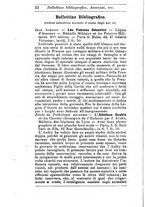 giornale/TO00185159/1892-1893/unico/00000026