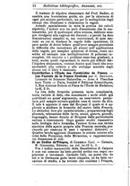 giornale/TO00185159/1892-1893/unico/00000028