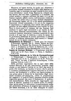 giornale/TO00185159/1892-1893/unico/00000033