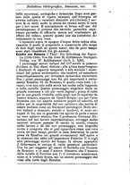 giornale/TO00185159/1892-1893/unico/00000035