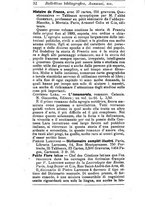 giornale/TO00185159/1892-1893/unico/00000036