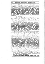 giornale/TO00185159/1892-1893/unico/00000038