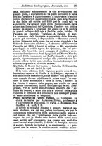 giornale/TO00185159/1892-1893/unico/00000039
