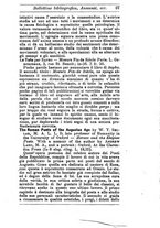 giornale/TO00185159/1892-1893/unico/00000041
