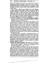 giornale/TO00185159/1892-1893/unico/00000042