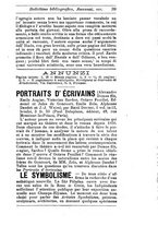 giornale/TO00185159/1892-1893/unico/00000043