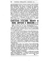 giornale/TO00185159/1892-1893/unico/00000044