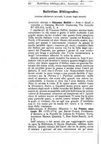 giornale/TO00185159/1892-1893/unico/00000046
