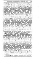 giornale/TO00185159/1892-1893/unico/00000047