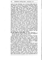 giornale/TO00185159/1892-1893/unico/00000048