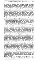 giornale/TO00185159/1892-1893/unico/00000049