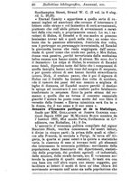 giornale/TO00185159/1892-1893/unico/00000050