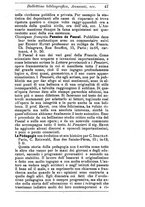 giornale/TO00185159/1892-1893/unico/00000051