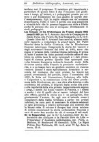 giornale/TO00185159/1892-1893/unico/00000052