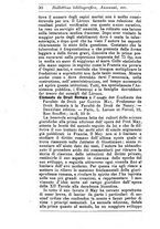 giornale/TO00185159/1892-1893/unico/00000054